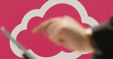 Wybrano najlepszą firmę hostingową w Polsce. Wyróżnienie przypadło spółce nazwa.pl