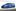 Honda Civic Type R Concept II – lepsza od NSX [aktualizacja]
