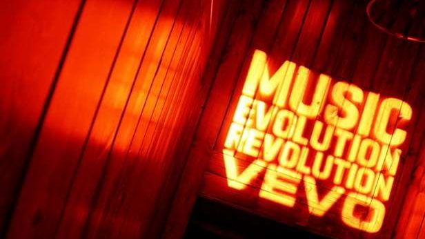 Muzyczny gigant szuka nowego partnera. Vevo rezygnuje z YouTube'a? 1