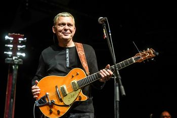 Poznań: Raz Dwa Trzy wraca świętować 35 lat istnienia. To hołd dla wiernych fanów. Na jubileuszowy koncert są jeszcze dostępne bilety