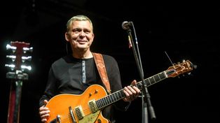 Poznań: Raz Dwa Trzy wraca świętować 35 lat istnienia. To hołd dla wiernych fanów. Na jubileuszowy koncert są jeszcze dostępne bilety