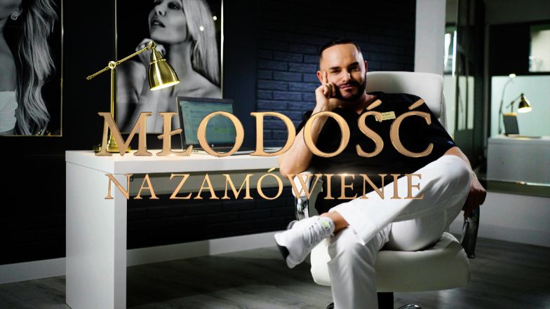 "Młodość na zamówienie". Jak zmieniły się bohaterki nowego programu o metamorfozach?