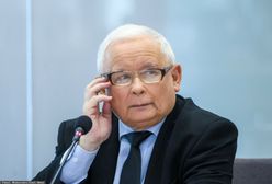 Kandydat PiS w wyborach prezydenckich. Polacy zdezorientowani. Mamy sondaż