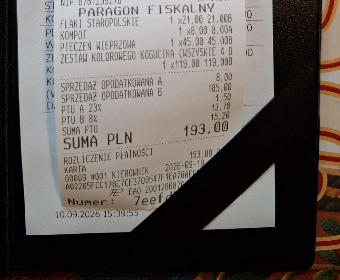 Paragon