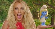 Zobacz NOWY TELEDYSK Britney!