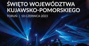 "Pod Wspólnym Niebem" – koncert w Toruniu pełen gwiazd!
