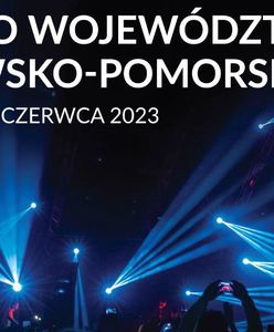 "Pod Wspólnym Niebem" – koncert w Toruniu pełen gwiazd!