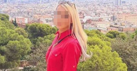 Mama Anastazji PO RAZ PIERWSZY zabiera głos: "Nie byłam na rozpoznaniu ciała, nawet nie wiem, czy to jest moja córka"