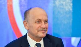 XXX Forum Ekonomiczne. Organizator podsumowuje: Największe z dotychczasowych