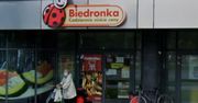 Biedronka poszła na całość. Szykujcie się. Tylko jeden dzień