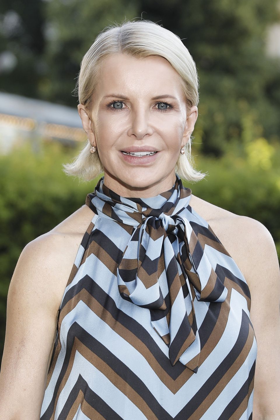 Joanna Racewicz