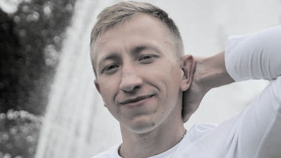 Opozycjonista
