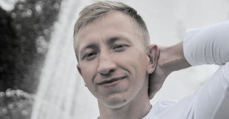 Ukraina. Śmierć Witala Szyszoua. "Zaplanowana przez czekistów operacja"