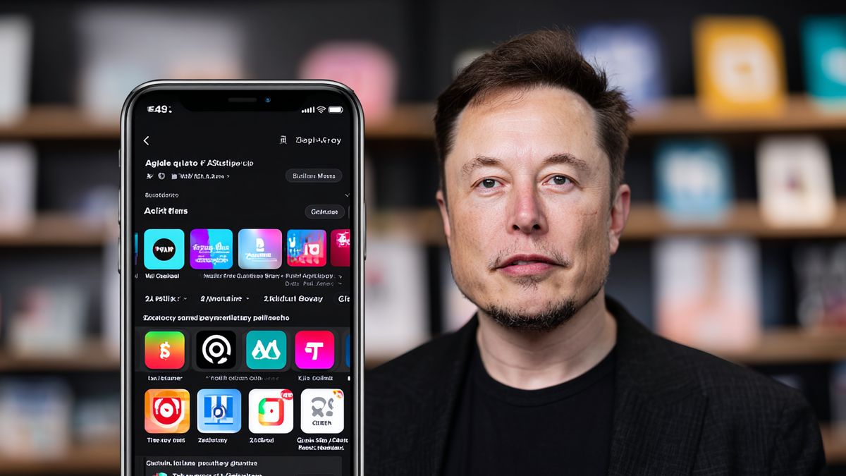 elon