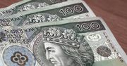 Uratowały kobiecie oszczędności życia