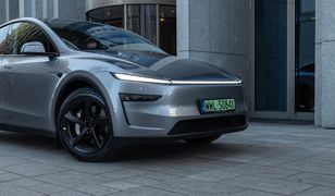 Ile wiesz o Tesli? Nawet fanatycy Muska nie zdobędą 10/10