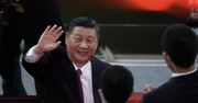 Xi Jinping podaruje światu 2 miliardy dawek szczepionek. Chce pomóc w walce z COVID-19