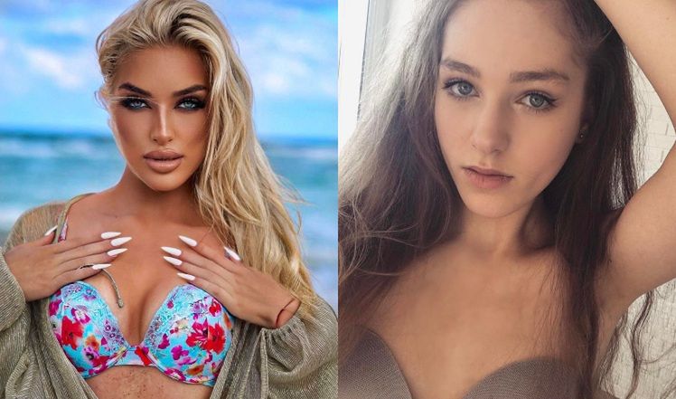 Karolina Derpieńska