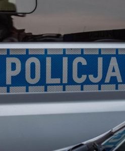 Mysłowice. Zaskakujący finał interwencji. Sam przyszedł do komendy i trafił za kratki