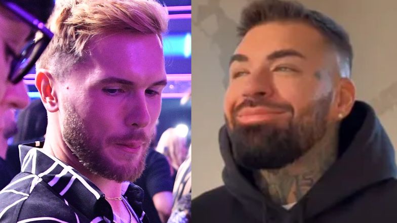 Uczestnik "Azja Express" reaguje na słowa Majewskiego