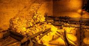 Tysiąc lat królewskiej historii – Poznań świętuje koronację Bolesława Chrobrego edukacją i kulturą