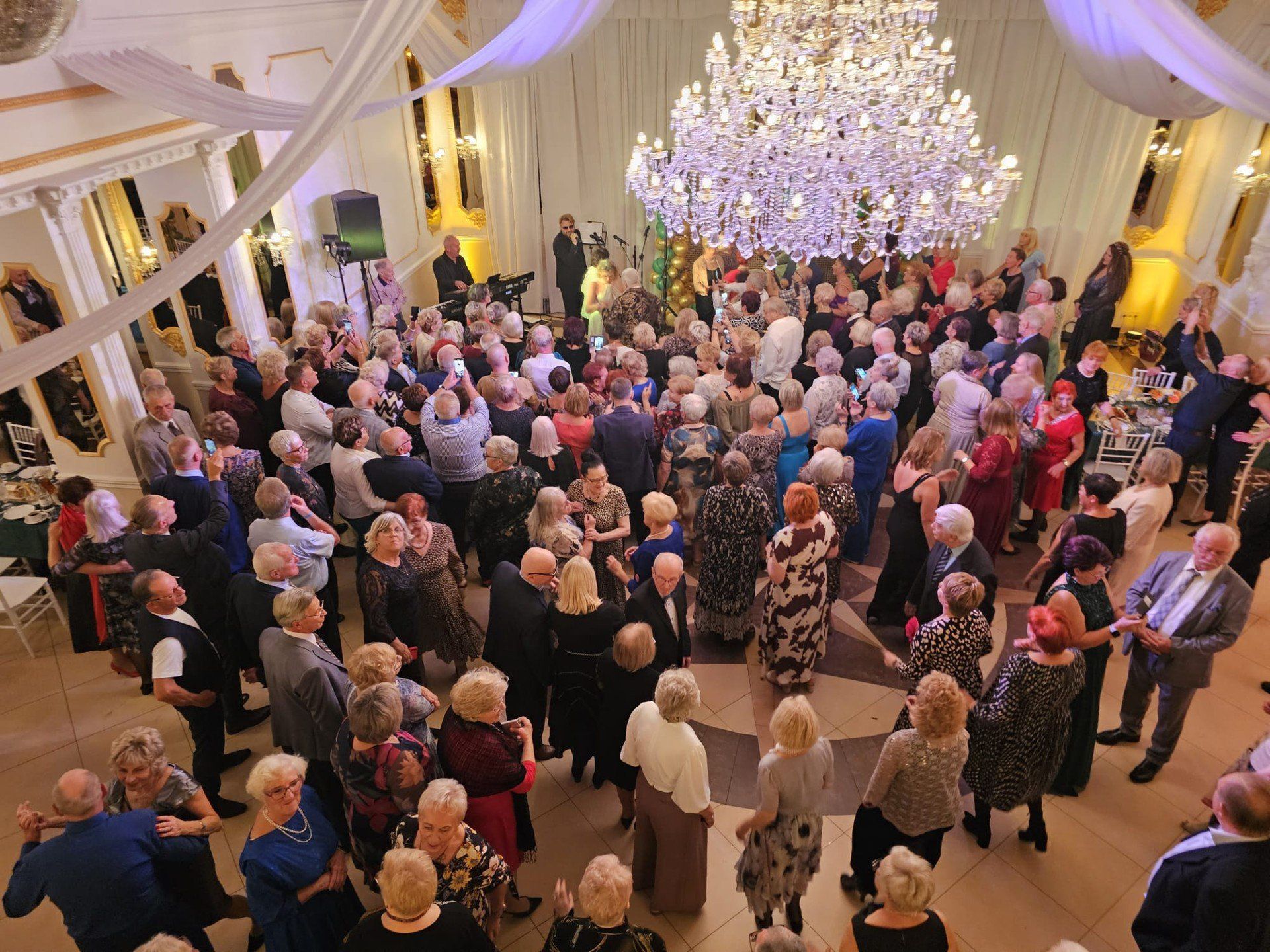 Zdjęcie ilustracyjne