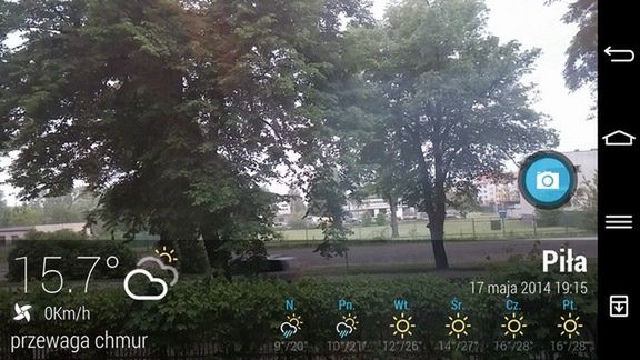 Weekendowy Zestaw Gier i Aplikacji: Godzilla, Bright Weather i Edge of Tomorrow 13