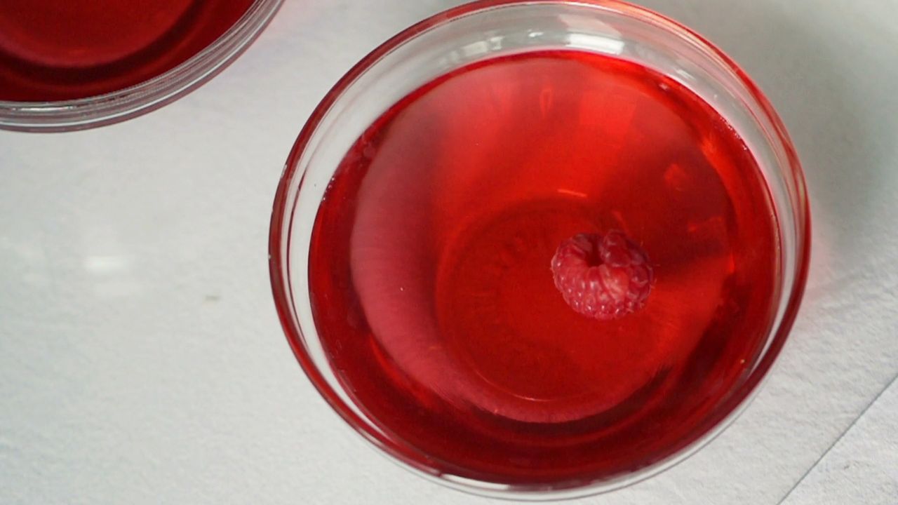 Cyklaminian sodu - szkodliwość i występowanie (WIDEO)