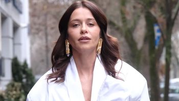 Malwina Wędzikowska zaskoczyła wyznaniem o wierze. "Jezus byłby ZA IN VINTRO"