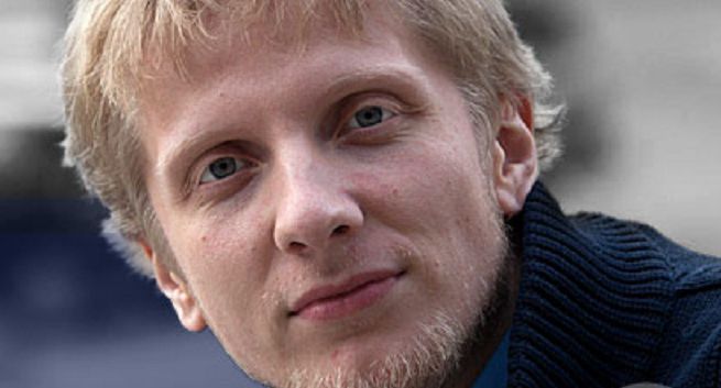 Sebastian Stodolak: z „Obserwatora Finansowego” do „Dziennika Gazety Prawnej”