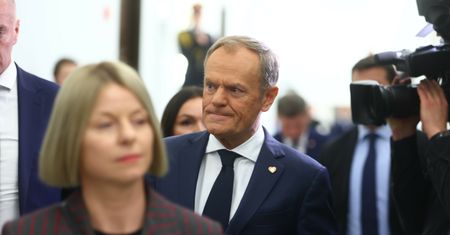 Legislacyjna kompromitacja nowej koalicji. "Trzeba ich grillować"