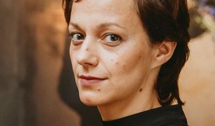 Prawie milion złotych do zgarnięcia. Wystarczy być artystą