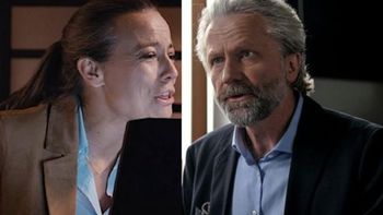 "M jak miłość", odc. 1892. Magda usłyszy zarzuty i zostanie ARESZTOWANA