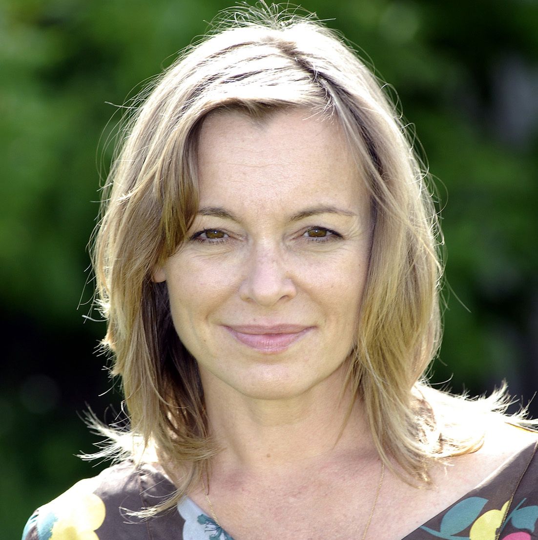 Katarzyna Chrzanowska zmaga się z problemami zdrowotnymi