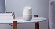 Google Home w Polsce - czy warto? Kilka słów o życiu z inteligentnym głośnikiem