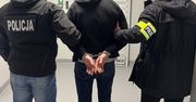 Gdańsk: Policjanci przez kilka tygodni tropili szajkę włamywaczy. Wreszcie zatrzymano trzech mężczyzn
