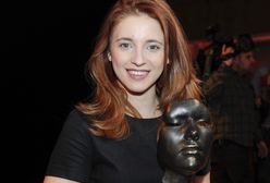 Karolina Bacia została mamą! Ojcem dziecka gwiazdy TVP jest popularnym influencerem