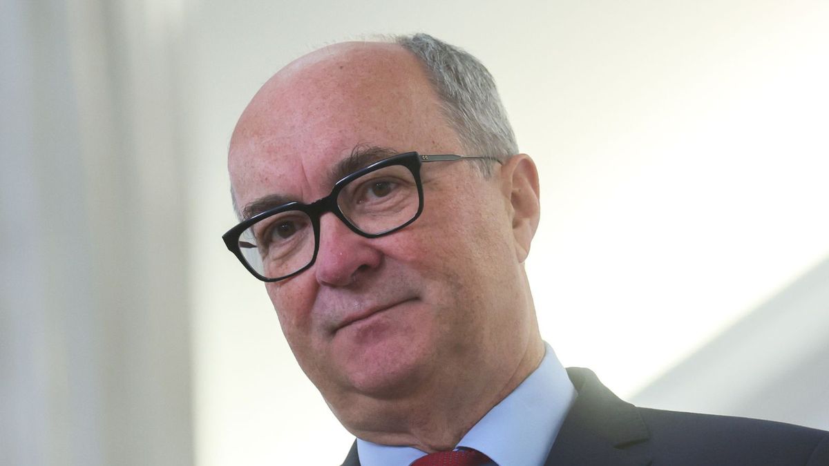 Włodzimierz Czarzasty