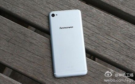 W skrócie: współpraca OnePlusa i JBL, Huawei Honor 6 Extreme Edition i klon iPhone'a on Lenovo 11