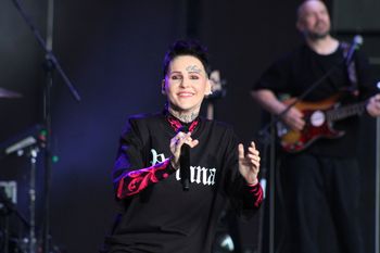Chojnice: Święto Powiatu Chojnickiego. Będzie potężna dawka dobrej muzyki