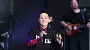 Chojnice: Święto Powiatu Chojnickiego. Będzie potężna dawka dobrej muzyki