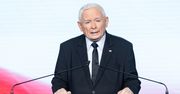 PiS czeka na miliony. "Sąd nie zamknie sporu"