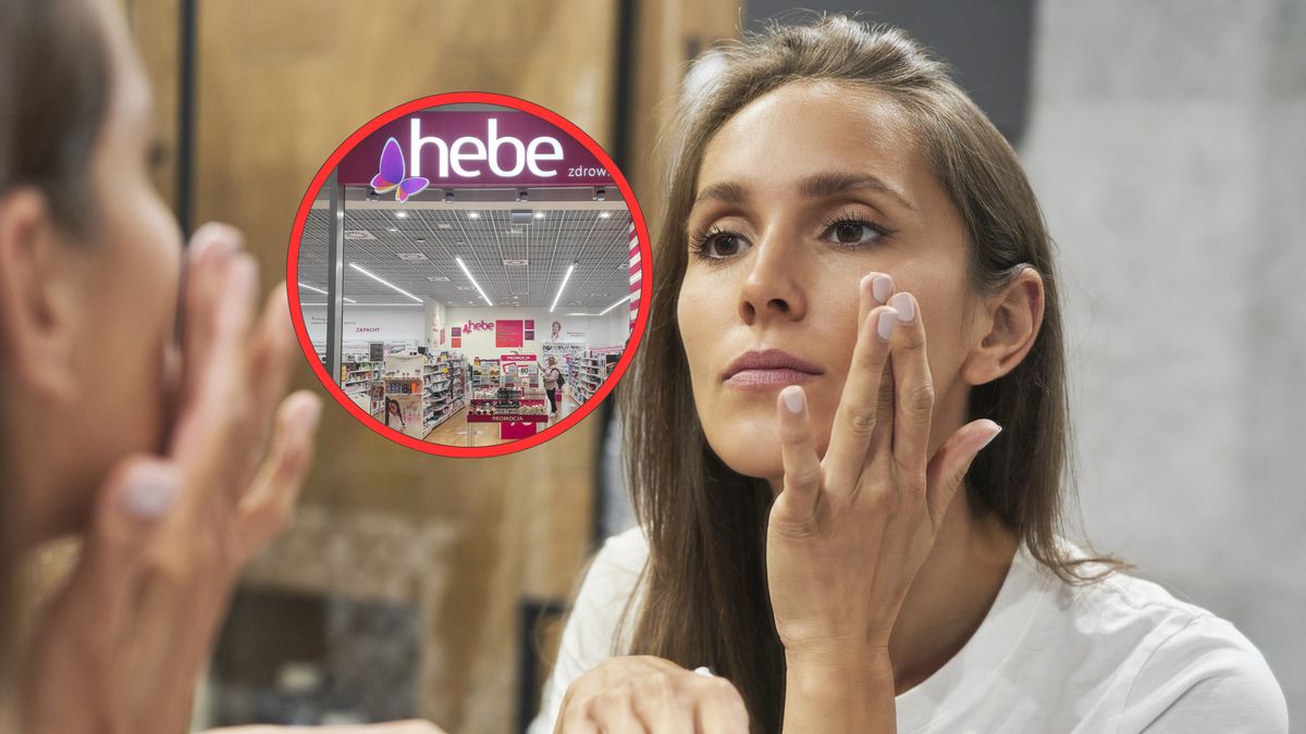 Hitowe kosmetyki w drogeriach