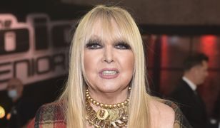 Widzowie "The Voice Senior" mają jej to za złe. "To, co zrobiła, jest żałosne"