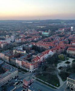 Śląskie. Jaki pomysł na przyszłość Bytomia. Mieszkańcy mają głos