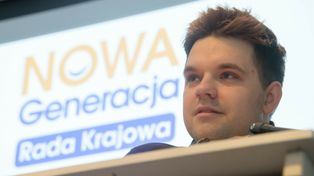 Lekarz-milioner oddał kasę. Kacprzyk przelał szpitalowi pół miliona