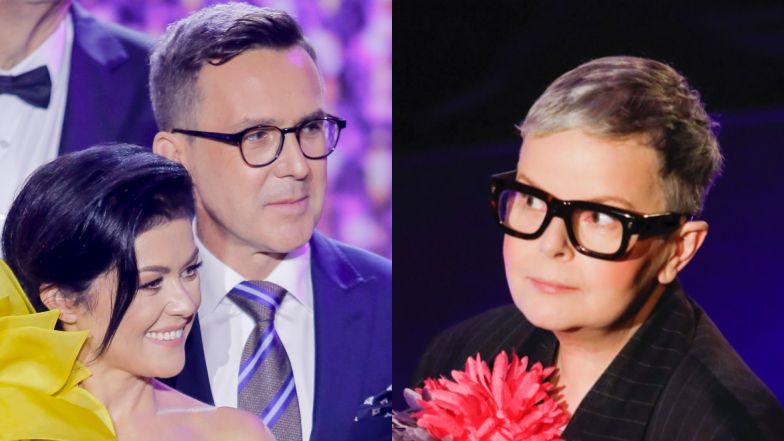 Karolina Korwin Piotrowska ostro o "Kurzopkach"