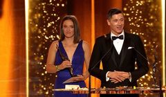 Lewandowski, Świątek, Stoch i Żyła wśród nominowanych w 87. Plebiscycie „Przeglądu Sportowego”