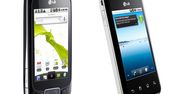 Aktualizacja dla serii LG Optimus jednak możliwa?