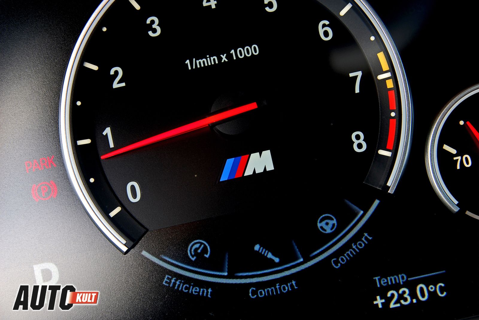 BMW M6 F13 [galeria] 21